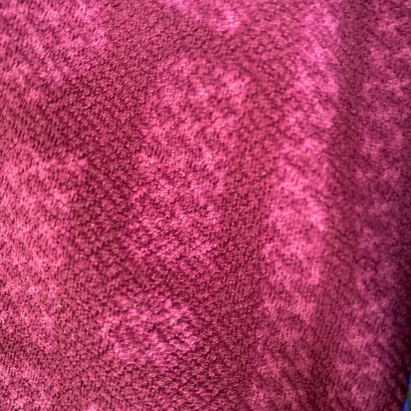 Bundle of 6 LuLaRoe Cassie skirts. Size M - Picture 5 of 8